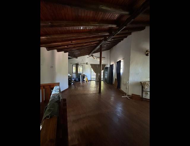 3 BEDROOM HOUSE FOR SALE IN SCHOEMANSVILLE